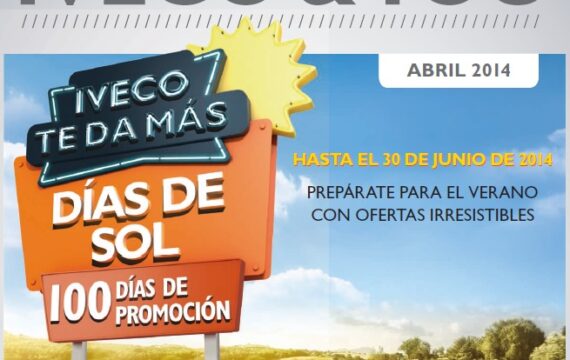 Preparate para el Verano con Ofertas Irresistibles.