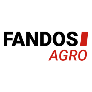 fandos agro